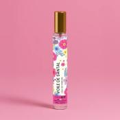 EAU DE PARFUM - VOILE DE SANTAL - BORN TO BIO