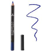 Crayons yeux Avril - Teinte Bleu Egyptien 