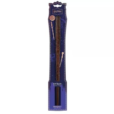  BAUME A LEVRE HARRY POTTER - MAD BEAUTY