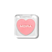 BLUSH POUDRE - CUPID'S TOUCH - MOIRA