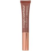 BRONZER - MAGIC CONTOUR - MEDIUM - DOBNER 