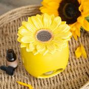 BRULE PARFUM - TOURNESOL