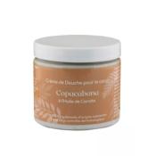 CREME DE DOUCHE - COPACABANA - AUTOUR DU BAIN