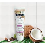 CREME DEMELANTE - CHEVEUX - COSLYS
