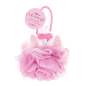FLEUR DE DOUCHE - ARISTOCHAT - MAD BEAUTY