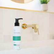 GEL NETTOYANT PURIFIANT - CLEMENCE ET VIVIEN 