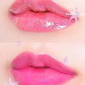CHROMA KISS 001 - HUILE COLORANTE PH - MOIRA