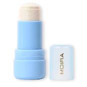 STICK GELEE - GLACE - MOIRA 