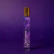 EAU DE PARFUM - NUIT BLANCHE - BORN TO BIO