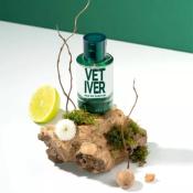 PARFUM - VETIVER - SOLINOTES 