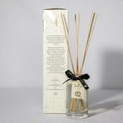 PARFUM D'INTERIEUR CORSE - AUTOMNE - SAVONNERIE DE NEBBIU