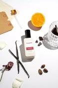 PARFUM YNESPIE SUCRILEGE - CORANIA - 50ML