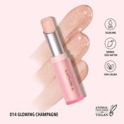 ROUGE A LEVRES SIGNATURE - CHAMPAGNE - MOIRA 