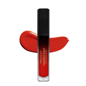 CREME DE ROUGE A LEVRES - LEADER - PROFUSION 