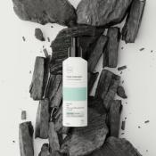 TONER PURIFIANT- CLEMENCE ET VIVIEN 