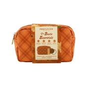 TROUSSE D'AUTOMNE - PUMPKIN SPICE - PROFUSION 