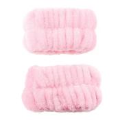 BANDEAU ET BRACELET - SPA 