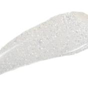 BAUME A LEVRES - STRASS - KARA BEAUTY 