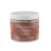 CREME DE DOUCHE - CASABLANCA - AUTOUR DU BAIN