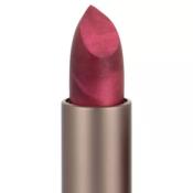 ROUGE A LEVRE - CASSIS - BOHO GREEN