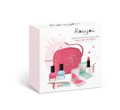 COFFRET ROSAJOU LUXE - GAMME ENFANT 