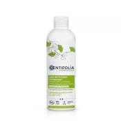 LAIT NETTOYANT - HYDRATANT - TOUTE LA FAMILLE - CENTIFOLIA 