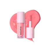 BLUSH LIQUIDE - MY EVERYTHING - MOIRA