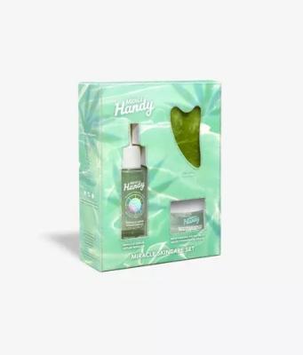 COFFRET SKINCARE - MERCI HANDY 