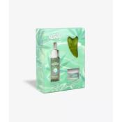 COFFRET SKINCARE - MERCI HANDY 