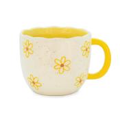 TASSE VACHE - HIGHLAND SURPRISE 