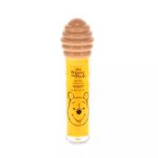 HUILE A LEVRES  WINNIE - MAD BEAUTY