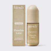 PARFUM CHEVEUX ET CORPS - PISTACHE LATTE - KITSCH