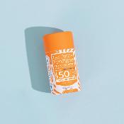 STICK SOLAIRE SPF50 - LES PETITS PRODIGES - VISAGE ET CORPS