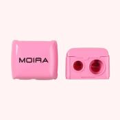 TAILLE CRAYON COSMETICS - MOIRA