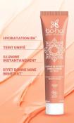 EMBELISSEUR DE TEINT - BOHO GREEN 