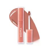 VELVET AIR LIP - BEIGE BLUSH - MOIRA