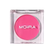 BLUSH - MOIRA - LOVEHEAT