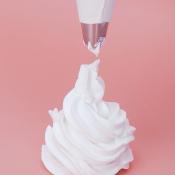 MOUSSE DE DOUCHE - COCO - BADEFEE