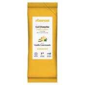RECHARGE GEL DOUCHE - VANILLE GOURMANDE - PIMPANT