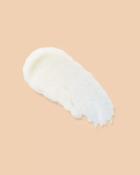 GOMMAGE A LEVRES - AROME PECHE - TREW