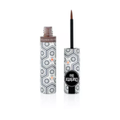 EYELINER MARRON - CHARLOTTE BIO