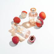 EAU DE PARFUM - LITCHI - SOLINOTES 