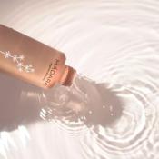 LOTION TONIQUE - APAISANTE - MADARA 