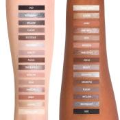 PALETTE CLAIR DE LUNE INFINIE - MOIRA