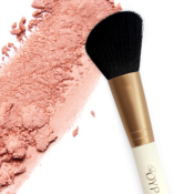 PINCEAU BLUSH - DYP COSMETHIC