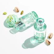 PARFUM - PISTACHE - SOLINOTES 