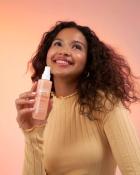 BRUME CORPS ET CHEVEUX - SUN - MERCI HANDY 