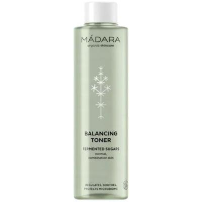 LOTION TONIQUE - EQUILIBRANTE - MADARA 