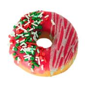 SAVON - BEIGNET AU SUCRE 