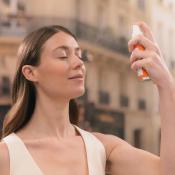 BRUME SPF 50 - LES PETITS PRODIGES